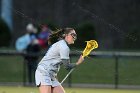 WLax vs MIT  Wheaton College Women’s Lacrosse vs MIT. - Photo By: KEITH NORDSTROM : Wheaton, Lacrosse, LAX, MIT
